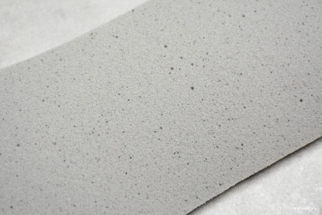 Green Island 5 CN2932-100 Retro Jordan Air  1104